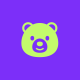 Avatar de Nairobi Area