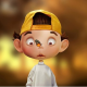 Unknown's avatar