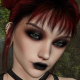 Unknown's avatar