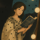 seharinsights's avatar