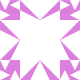 Avatar de Desideria