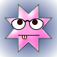 Kai's avatar
