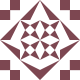 Learn More Here's avatar