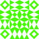 Avatar von Elisabetta