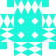 Avatar de maria pia correa