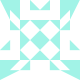 avatar Tecla
