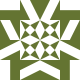 ER's avatar