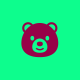 Avatar de este assunto é mais importante que o N.U.