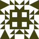 msyzotoxk's avatar