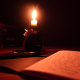 Unknown's avatar