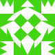 mikem's avatar