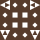 Carpenter's avatar