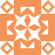 Amatullsj's avatar