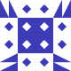 Avatar de Antonia