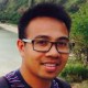 Khai @thekitsource's avatar