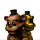 itzterra's avatar