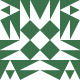 golubolo's avatar