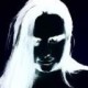 Furie's avatar