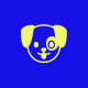 Avatar de CHUPA