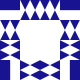 Louis Plunket's avatar