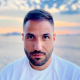 Charalampos Papazoglou's avatar