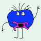 Mya Avatar