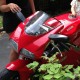 Unknown's avatar