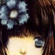 keshie avatar