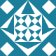 Avatar de Callista