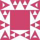 Unknown's avatar