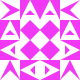 Avatar von Arabella