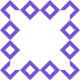 ansumantaria's avatar