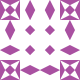 Avatar de Brillouet