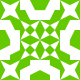 Ulrica's avatar