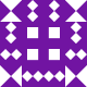 Unknown's avatar