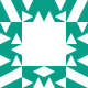 Avatar von Tiziana