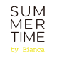 Avatar de Summertime by Bianca