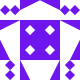 edy cahyono's avatar