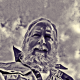 jivermo's avatar