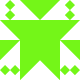 Avatar de Fedora