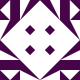Unknown's avatar
