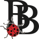 buggybrian's avatar