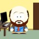 Joshua's avatar