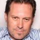 Aaron Strout's avatar