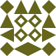 Avatar von Erminia