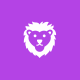 Avatar de vilmar