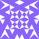 edit mpg video files's avatar