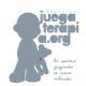 Avatar de Fundación Juegaterapia
