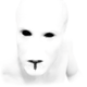 Avatar de PaulMan