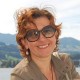 Masha Ellis's avatar